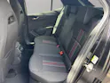 Škoda Fabia 1.5 TSI 130 DSG
