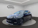 Škoda Fabia 1.5 TSI 130 DSG