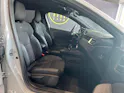 Renault Clio 1.6 E-Tech Esprit Alpine