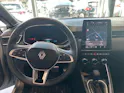 Renault Clio 1.6 E-Tech Esprit Alpine