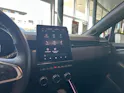 Renault Clio 1.6 E-Tech Esprit Alpine