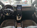 Renault Clio 1.6 E-Tech Esprit Alpine