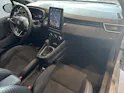 Renault Clio 1.6 E-Tech Esprit Alpine