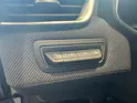 Renault Clio 1.6 E-Tech Esprit Alpine