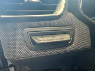 Renault Clio 1.6 E-Tech Esprit Alpine