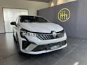 Renault Clio 1.6 E-Tech Esprit Alpine