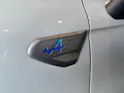 Renault Clio 1.6 E-Tech Esprit Alpine