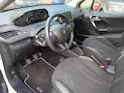 Peugeot 208 1.2 VTI Access