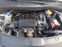 Peugeot 208 1.2 VTI Access