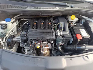 Peugeot 208 1.2 VTI Access