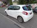 Peugeot 208 1.2 VTI Access