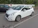 Peugeot 208 1.2 VTI Access