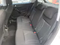 Peugeot 208 1.2 VTI Access