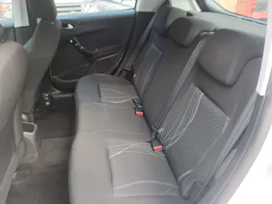 Peugeot 208 1.2 VTI Access