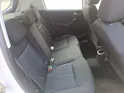 Peugeot 208 1.2 VTI Access