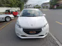Peugeot 208 1.2 VTI Access