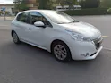 Peugeot 208 1.2 VTI Access