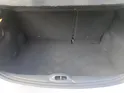 Peugeot 208 1.2 VTI Access
