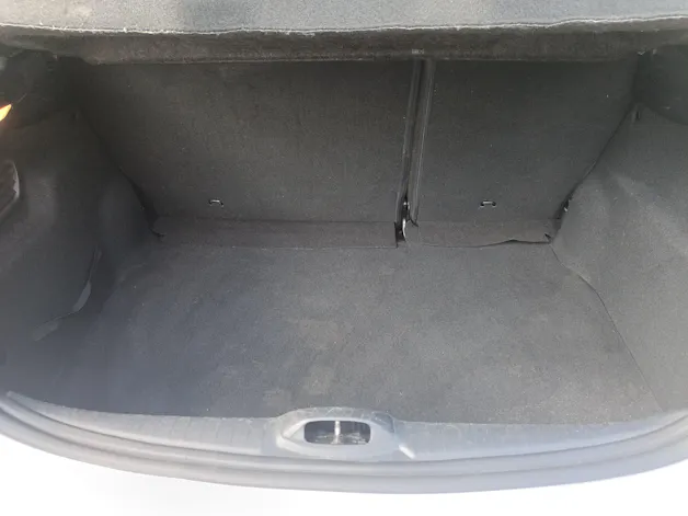 Peugeot 208 1.2 VTI Access