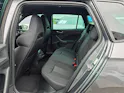 Škoda Kamiq 1.5 TSI Dynamic DSG