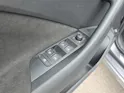 Škoda Kamiq 1.5 TSI Dynamic DSG