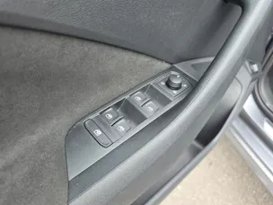 Škoda Kamiq 1.5 TSI Dynamic DSG