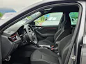 Škoda Kamiq 1.5 TSI Dynamic DSG