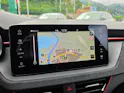 Škoda Kamiq 1.5 TSI Dynamic DSG