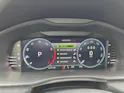 Škoda Kamiq 1.5 TSI Dynamic DSG