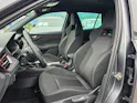 Škoda Kamiq 1.5 TSI Dynamic DSG