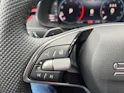 Škoda Kamiq 1.5 TSI Dynamic DSG