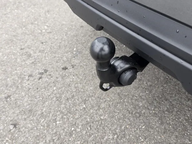 Škoda Kamiq 1.5 TSI Dynamic DSG