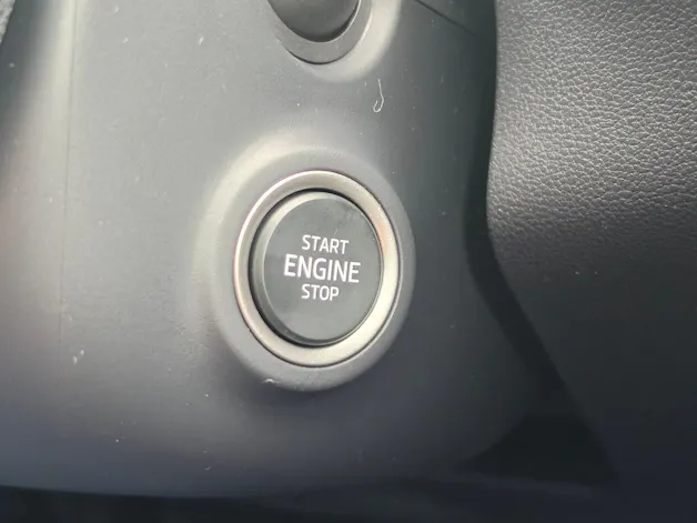 Škoda Kamiq 1.5 TSI Dynamic DSG