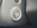 Škoda Kamiq 1.5 TSI Dynamic DSG