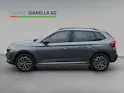 Škoda Kamiq 1.5 TSI Dynamic DSG
