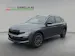 Škoda Kamiq 1.5 TSI Dynamic DSG