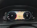 Škoda Kamiq 1.5 TSI Dynamic DSG