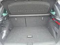 Škoda Kamiq 1.5 TSI Dynamic DSG