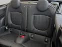 Mini Cooper John Cooper Works Cabriolet Steptronic