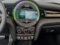 Mini Cooper John Cooper Works Cabriolet Steptronic