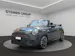 Mini Cooper John Cooper Works Cabriolet Steptronic