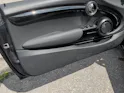 Mini Cooper John Cooper Works Cabriolet Steptronic