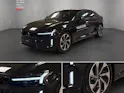 Volvo ES90 Single 88 kWh Ultra
