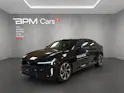 Volvo ES90 Single 88 kWh Ultra