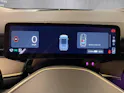 Volvo ES90 Single 88 kWh Ultra