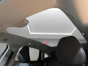 Volvo ES90 Single 88 kWh Ultra