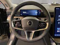 Volvo ES90 Single 88 kWh Ultra