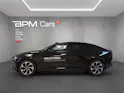 Volvo ES90 Single 88 kWh Ultra