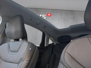 Volvo ES90 Single 88 kWh Ultra