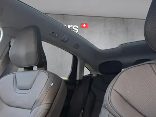 Volvo ES90 Single 88 kWh Ultra